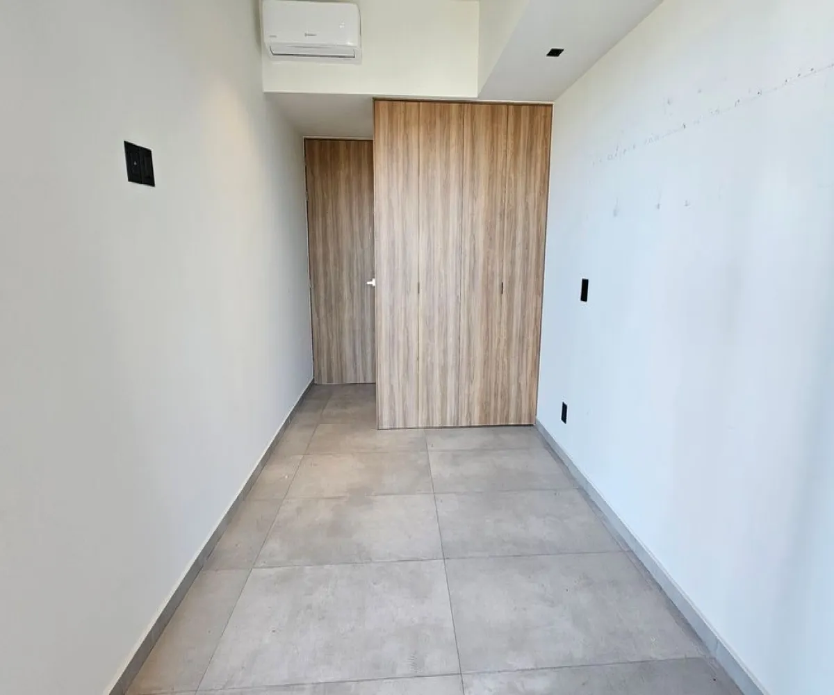 Departamento En Renta,Italia Providencia,Puerto Callao 2468, Guadalajara, Jalisco 44648, 3 Habitaciones,3 Baños,Puerto Callao,2,p3HkhOE