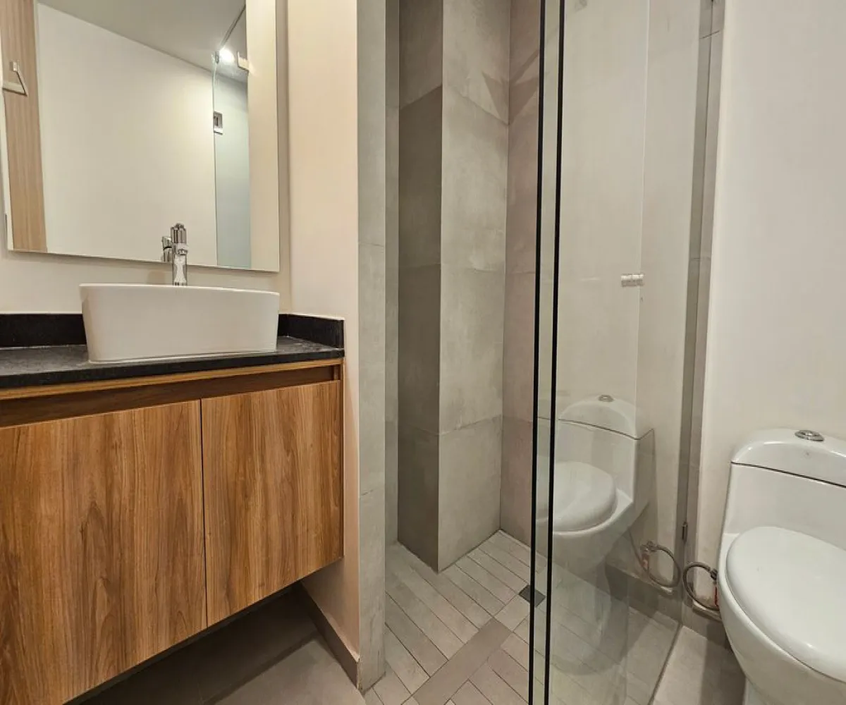 Departamento En Renta,Italia Providencia,Puerto Callao 2468, Guadalajara, Jalisco 44648, 3 Habitaciones,3 Baños,Puerto Callao,2,p3HkhOE