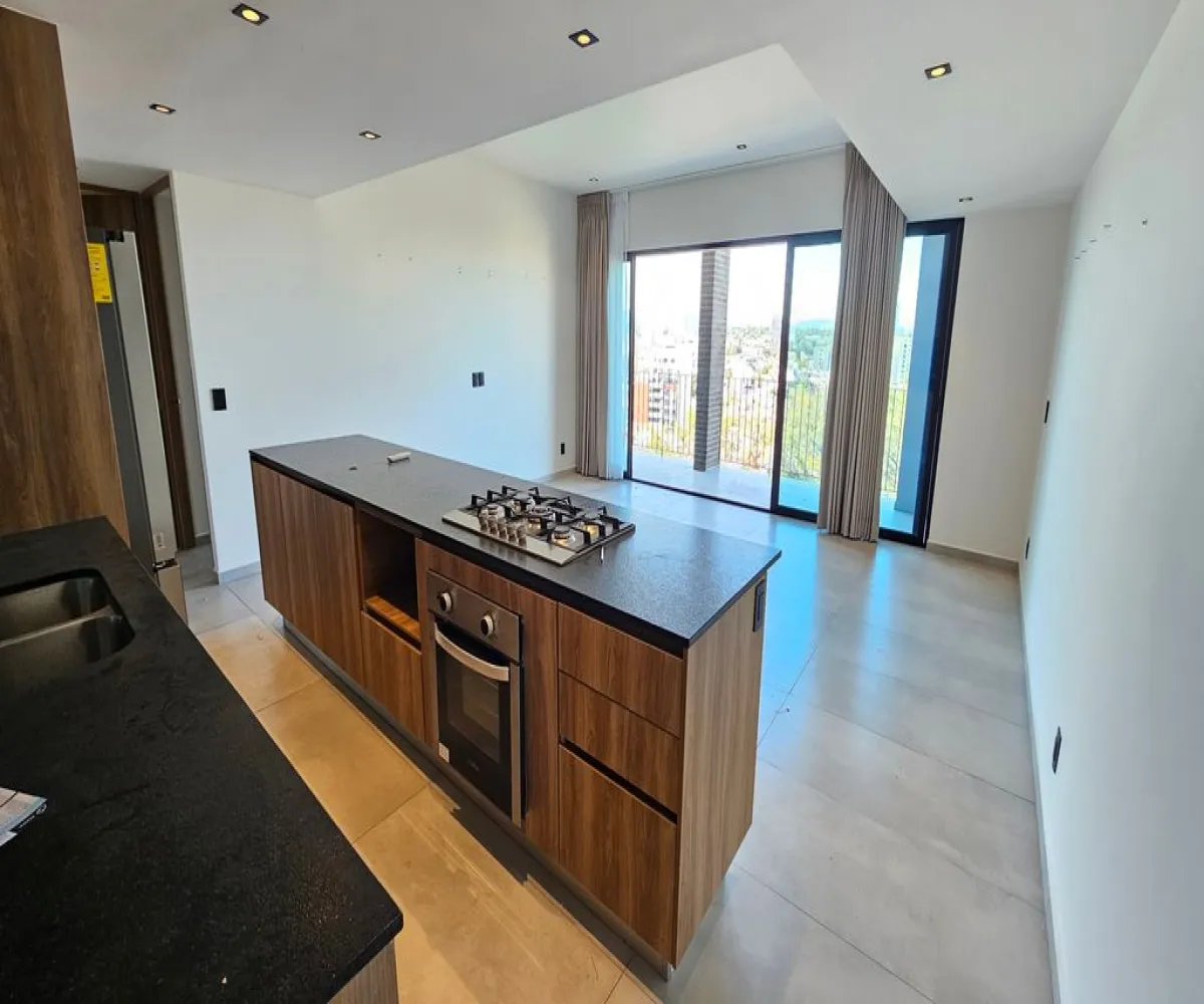 Departamento En Renta,Italia Providencia,Puerto Callao 2468, Guadalajara, Jalisco 44648, 3 Habitaciones,3 Baños,Puerto Callao,2,p3HkhOE