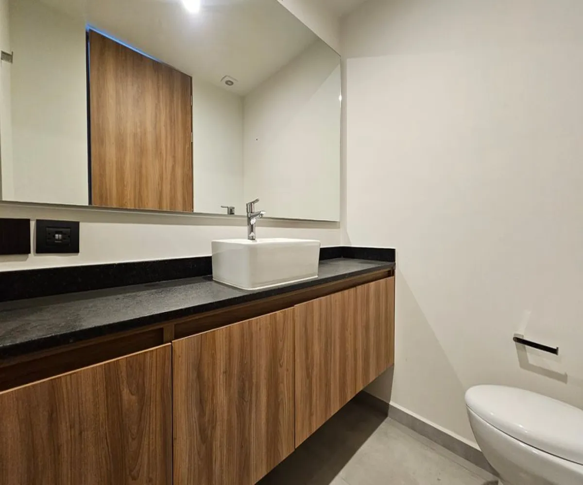 Departamento En Renta,Italia Providencia,Puerto Callao 2468, Guadalajara, Jalisco 44648, 3 Habitaciones,3 Baños,Puerto Callao,2,p3HkhOE