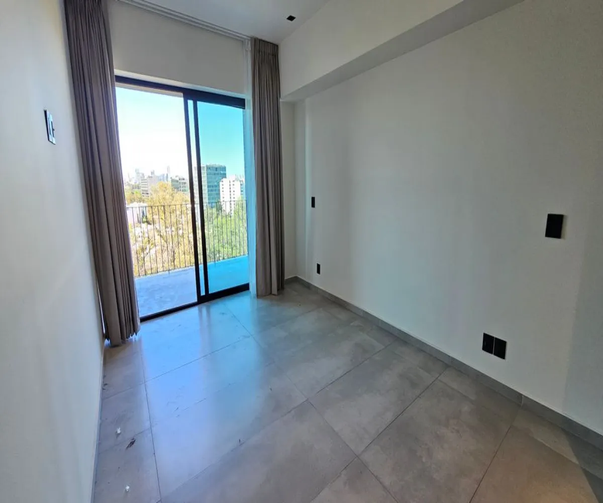 Departamento En Renta,Italia Providencia,Puerto Callao 2468, Guadalajara, Jalisco 44648, 3 Habitaciones,3 Baños,Puerto Callao,2,p3HkhOE