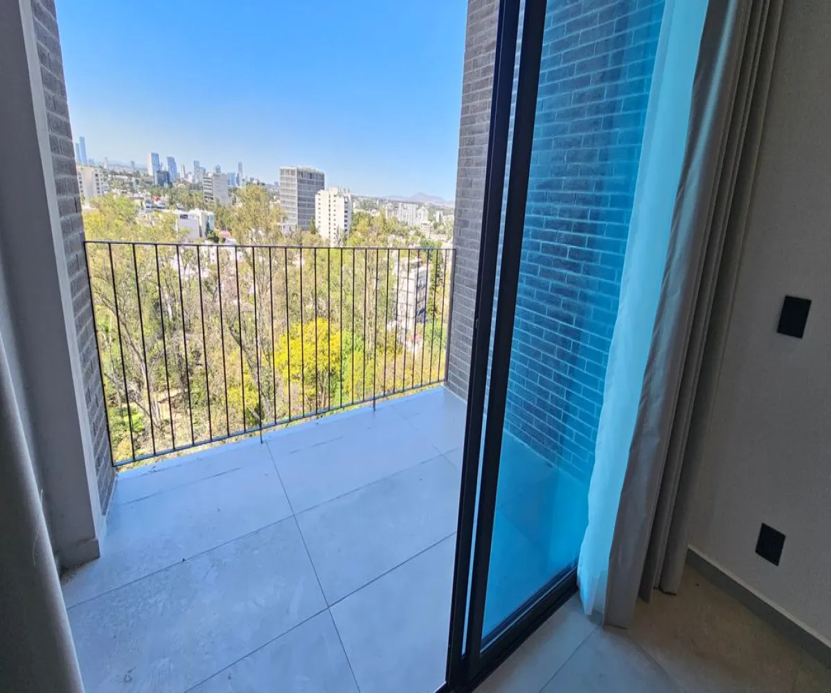 Departamento En Renta,Italia Providencia,Puerto Callao 2468, Guadalajara, Jalisco 44648, 3 Habitaciones,3 Baños,Puerto Callao,2,p3HkhOE