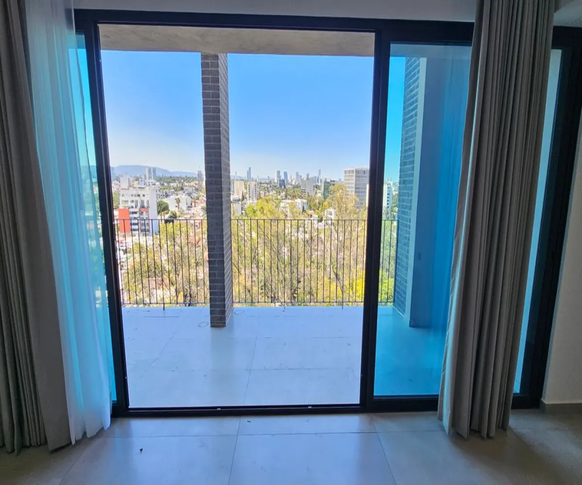 Departamento En Renta,Italia Providencia,Puerto Callao 2468, Guadalajara, Jalisco 44648, 3 Habitaciones,3 Baños,Puerto Callao,2,p3HkhOE