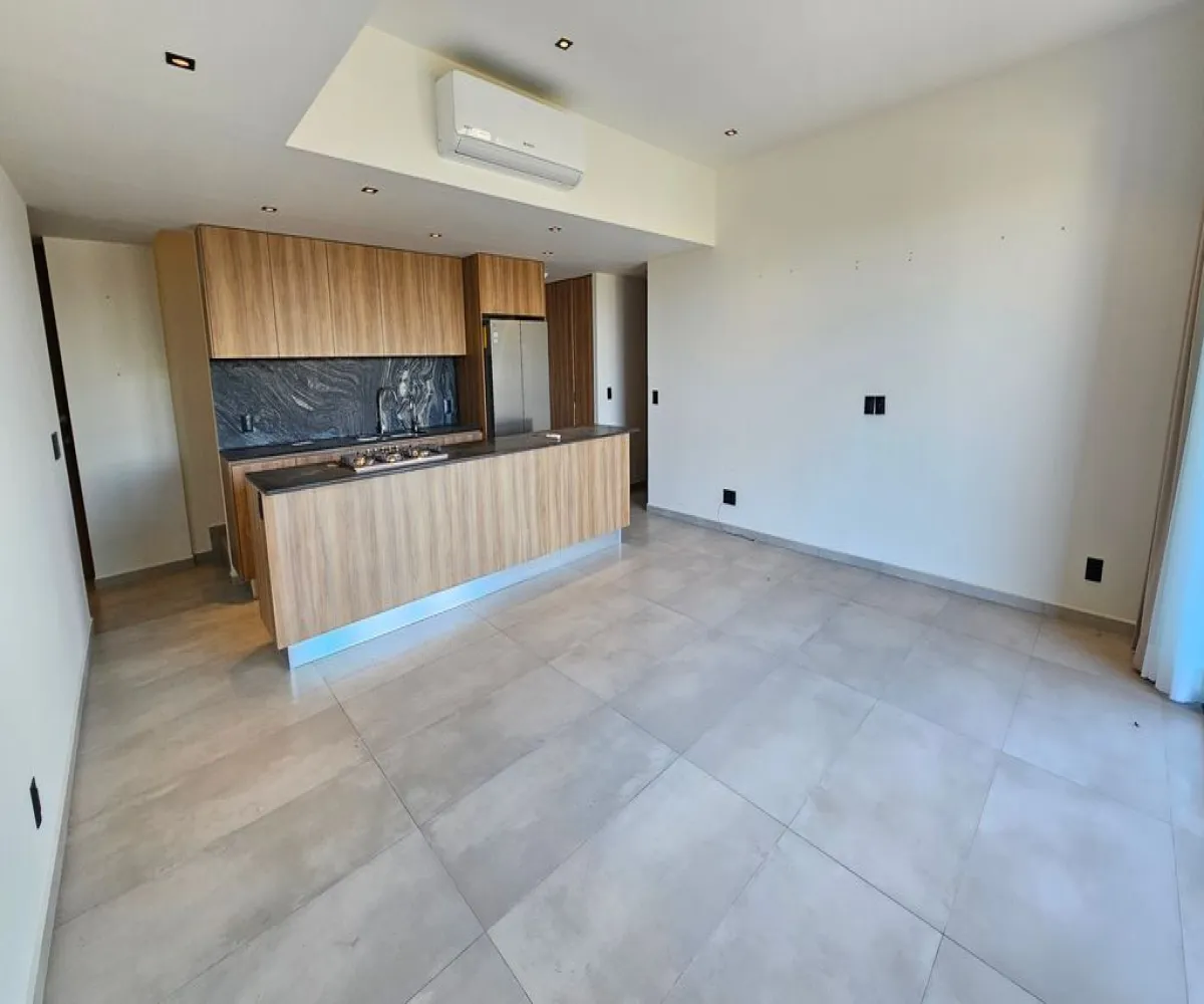 Departamento En Renta,Italia Providencia,Puerto Callao 2468, Guadalajara, Jalisco 44648, 3 Habitaciones,3 Baños,Puerto Callao,2,p3HkhOE