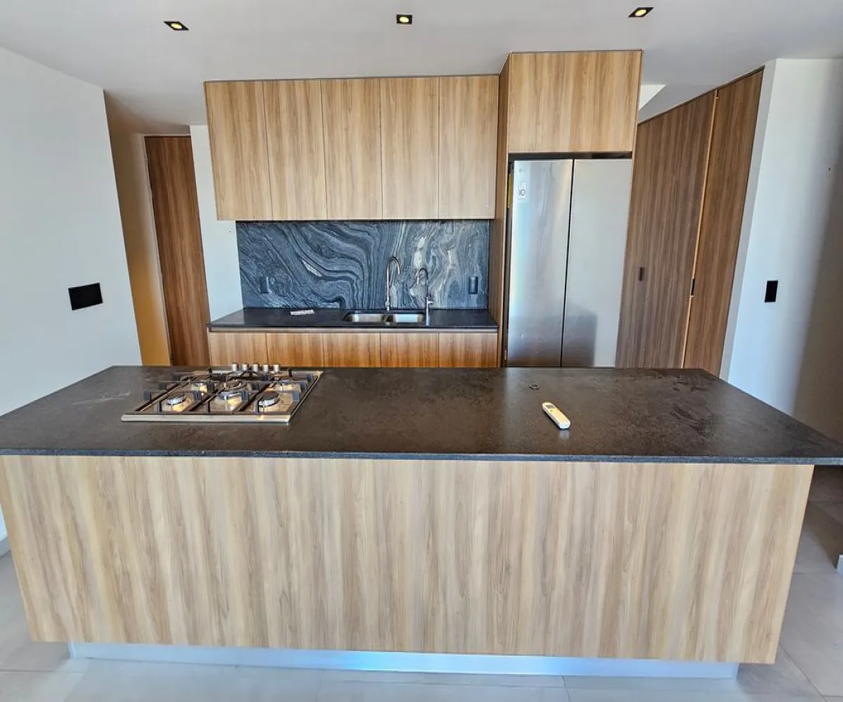 Departamento En Renta,Italia Providencia,Puerto Callao 2468, Guadalajara, Jalisco 44648, 3 Habitaciones,3 Baños,Puerto Callao,2,p3HkhOE