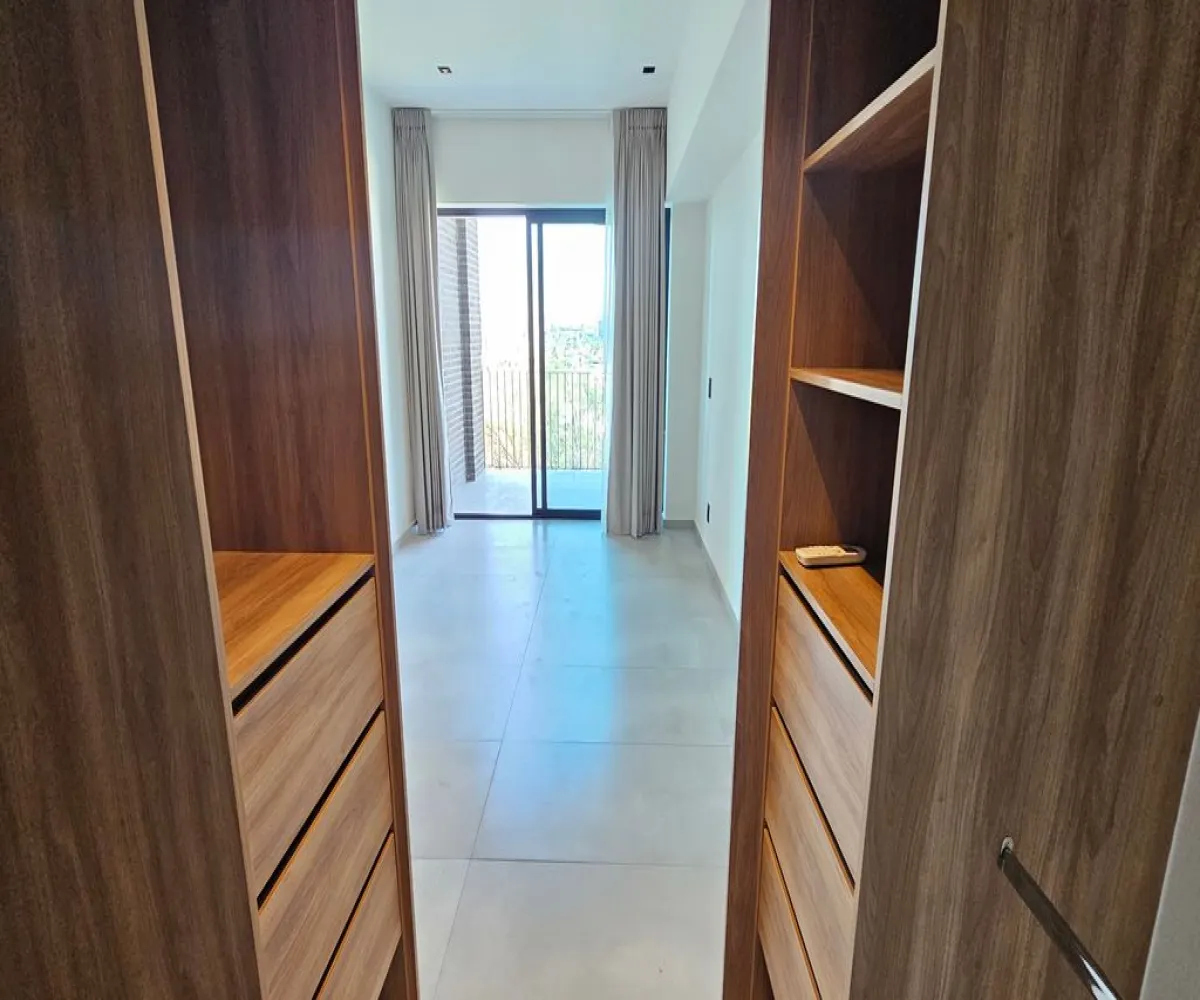 Departamento En Renta,Italia Providencia,Puerto Callao 2468, Guadalajara, Jalisco 44648, 3 Habitaciones,3 Baños,Puerto Callao,2,p3HkhOE