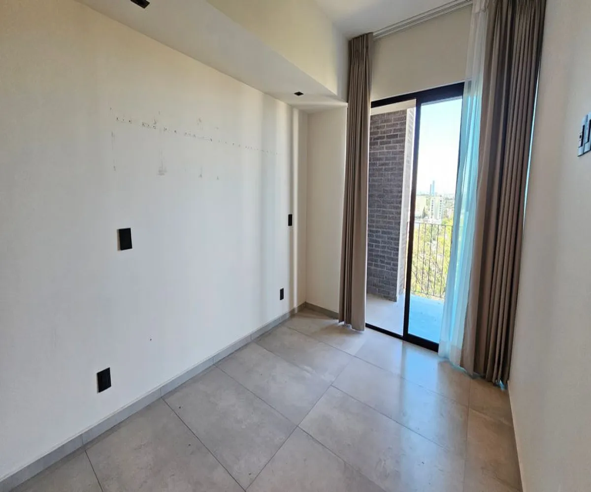 Departamento En Renta,Italia Providencia,Puerto Callao 2468, Guadalajara, Jalisco 44648, 3 Habitaciones,3 Baños,Puerto Callao,2,p3HkhOE