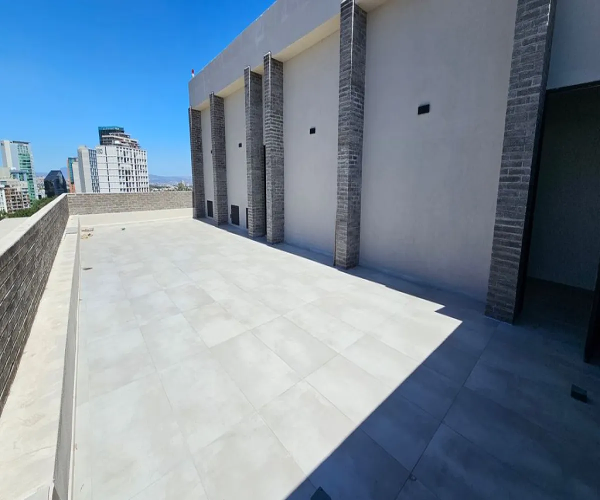 Departamento En Renta,Italia Providencia,Puerto Callao 2468, Guadalajara, Jalisco 44648, 3 Habitaciones,3 Baños,Puerto Callao,2,p3HkhOE