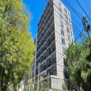 Departamento En Renta,Italia Providencia,Puerto Callao 2468, Guadalajara, Jalisco 44648, 3 Habitaciones,3 Baños,Puerto Callao,2,p3HkhOE