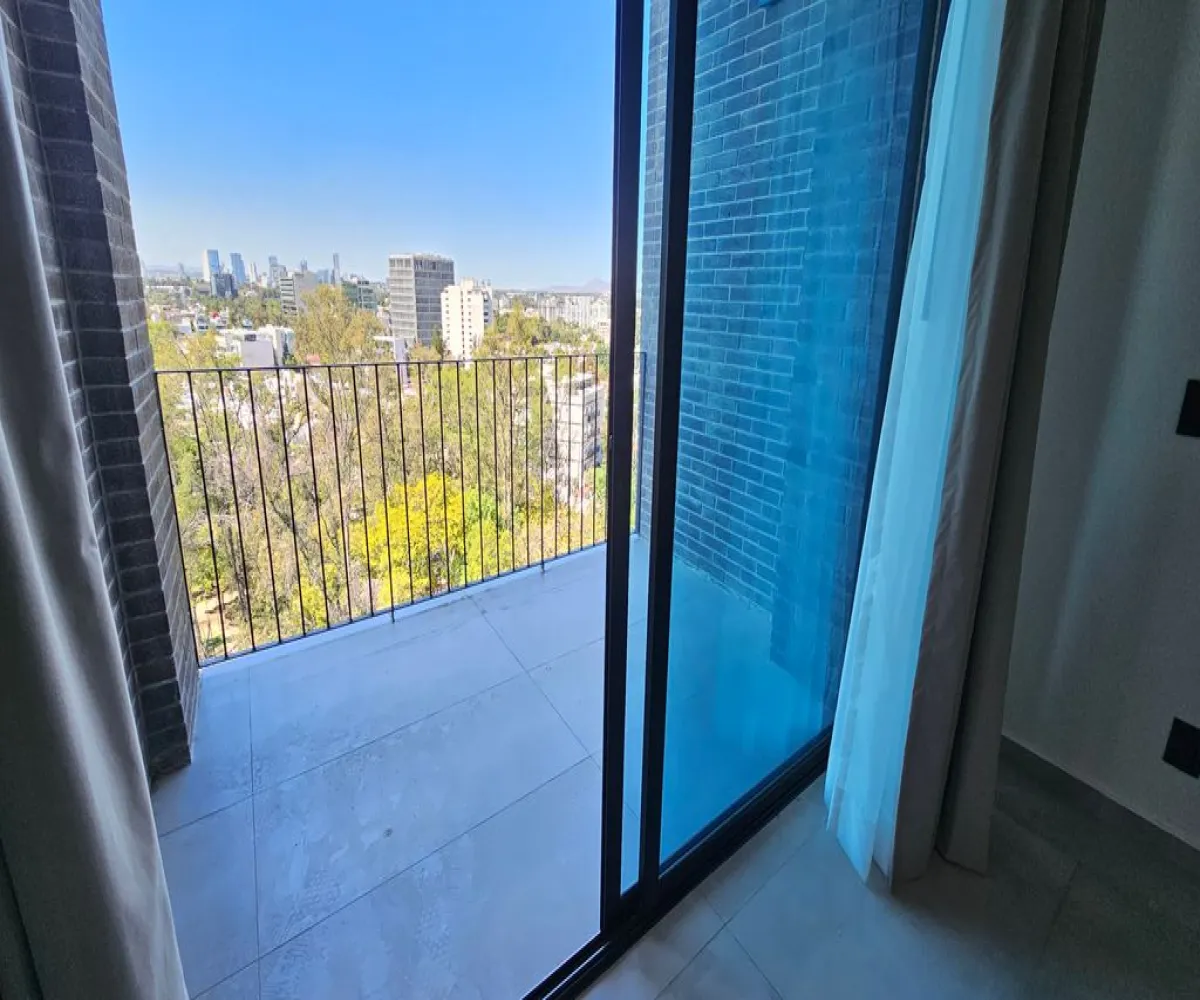 Departamento En Renta,Italia Providencia,Puerto Callao 2468, Guadalajara, Jalisco 44648, 3 Habitaciones,3 Baños,Puerto Callao,2,p3HkhOE