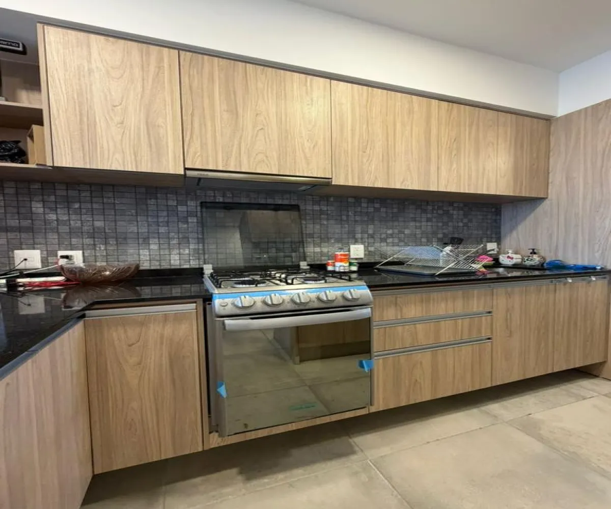 Departamento En Renta,Guadalajara Centro,Calzada del Federalismo Norte 75 5, Guadalajara, Jalisco 44220, 2 Habitaciones,1 Baño,Calzada del Federalismo Norte,1,p3FHg7I