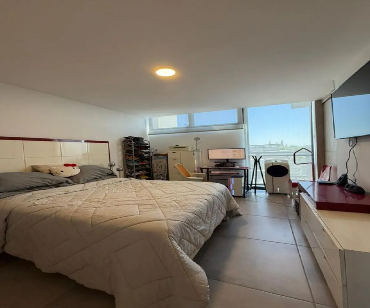 Departamento En Renta,Guadalajara Centro,Calzada del Federalismo Norte 75 5, Guadalajara, Jalisco 44220, 2 Habitaciones,1 Baño,Calzada del Federalismo Norte,1,p3FHg7I