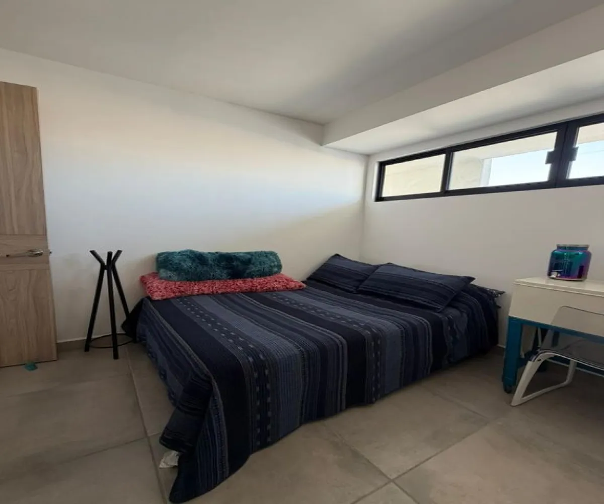 Departamento En Renta,Guadalajara Centro,Calzada del Federalismo Norte 75 5, Guadalajara, Jalisco 44220, 2 Habitaciones,1 Baño,Calzada del Federalismo Norte,1,p3FHg7I