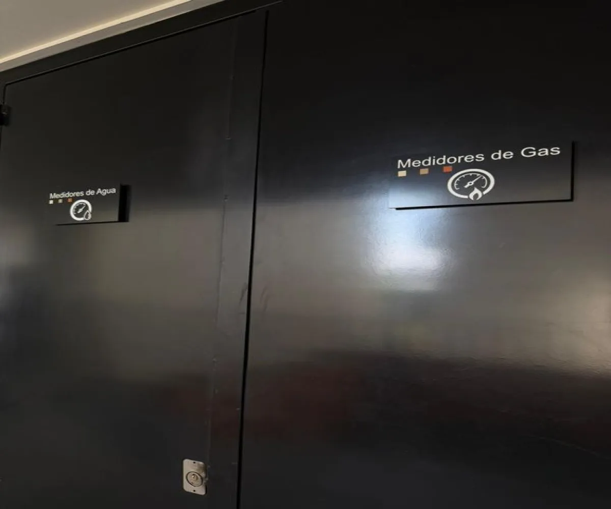 Departamento En Renta,Guadalajara Centro,Calzada del Federalismo Norte 75 5, Guadalajara, Jalisco 44220, 2 Habitaciones,1 Baño,Calzada del Federalismo Norte,1,p3FHg7I