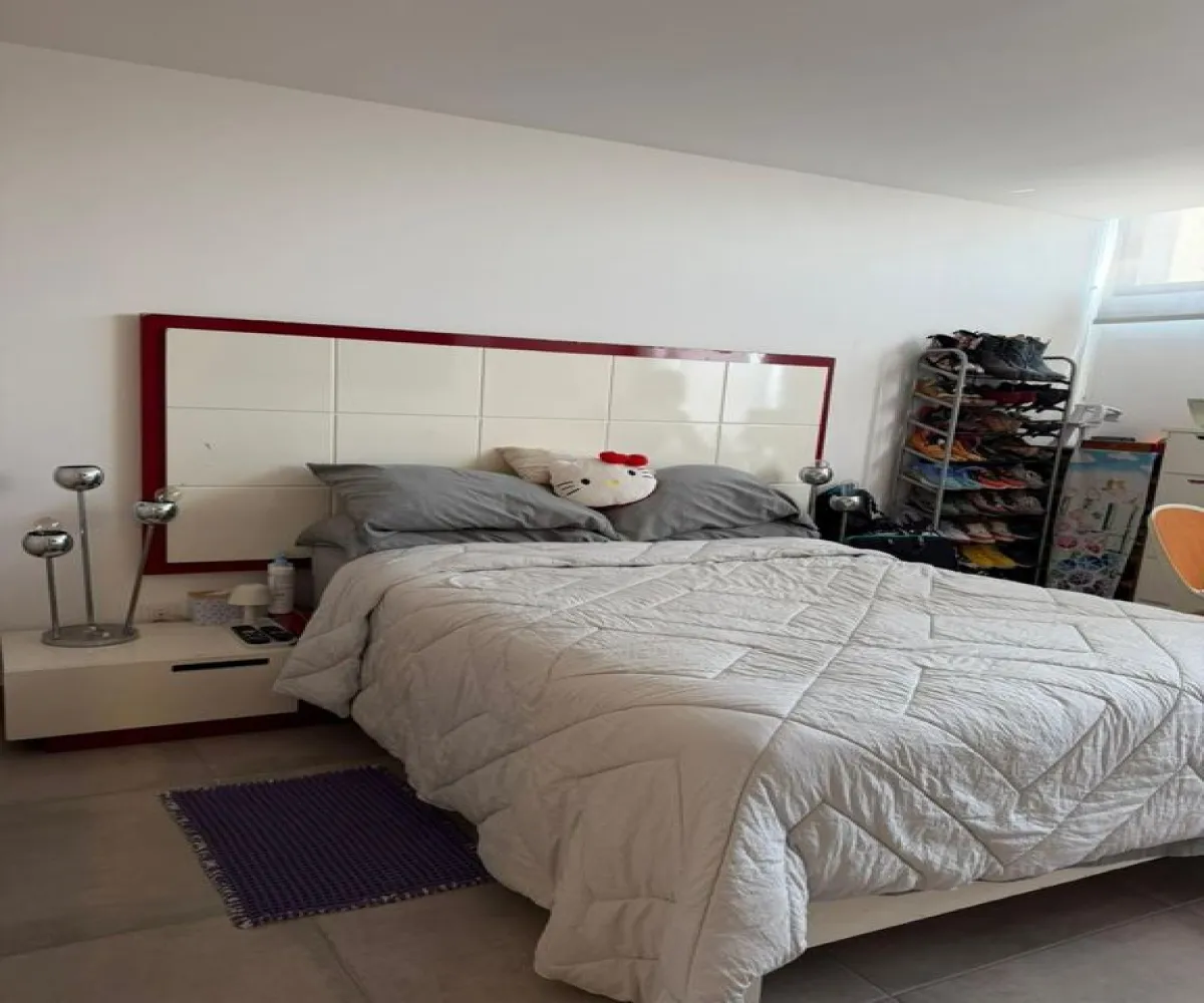 Departamento En Renta,Guadalajara Centro,Calzada del Federalismo Norte 75 5, Guadalajara, Jalisco 44220, 2 Habitaciones,1 Baño,Calzada del Federalismo Norte,1,p3FHg7I