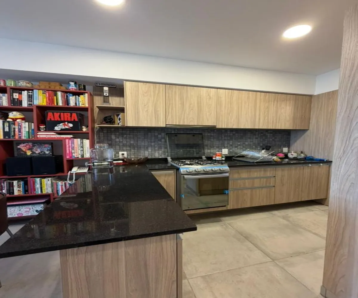 Departamento En Renta,Guadalajara Centro,Calzada del Federalismo Norte 75 5, Guadalajara, Jalisco 44220, 2 Habitaciones,1 Baño,Calzada del Federalismo Norte,1,p3FHg7I