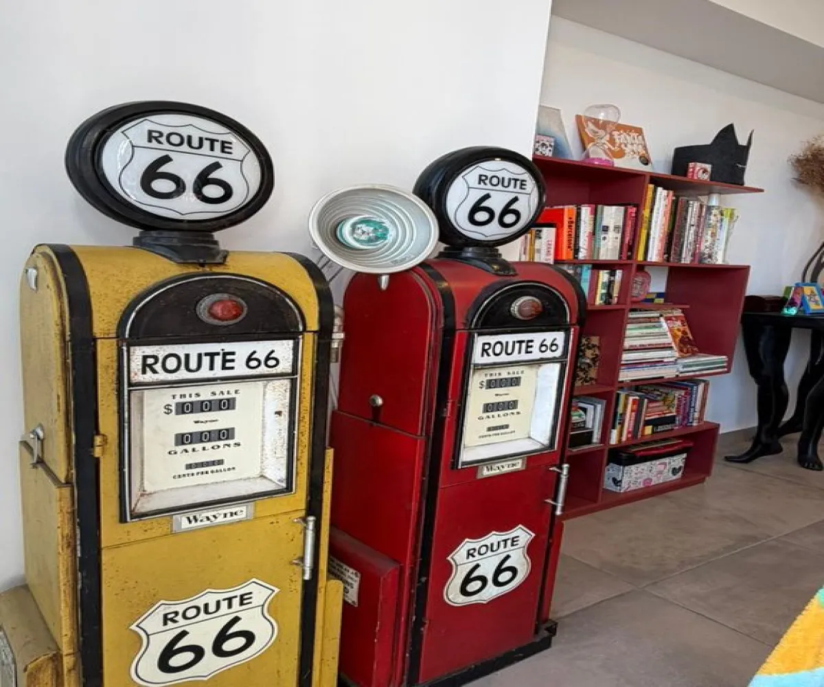 Departamento En Renta,Guadalajara Centro,Calzada del Federalismo Norte 75 5, Guadalajara, Jalisco 44220, 2 Habitaciones,1 Baño,Calzada del Federalismo Norte,1,p3FHg7I