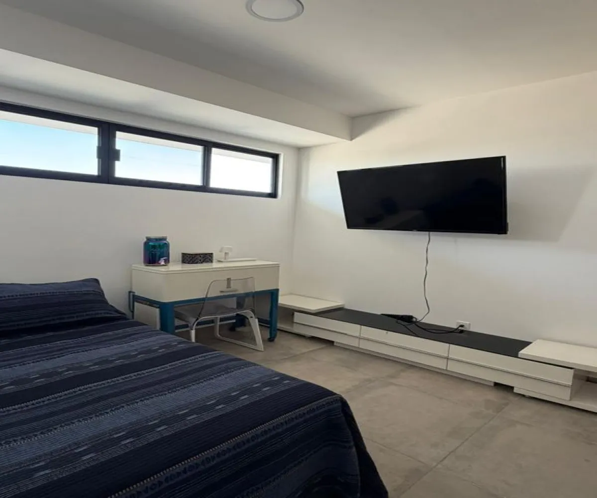 Departamento En Renta,Guadalajara Centro,Calzada del Federalismo Norte 75 5, Guadalajara, Jalisco 44220, 2 Habitaciones,1 Baño,Calzada del Federalismo Norte,1,p3FHg7I