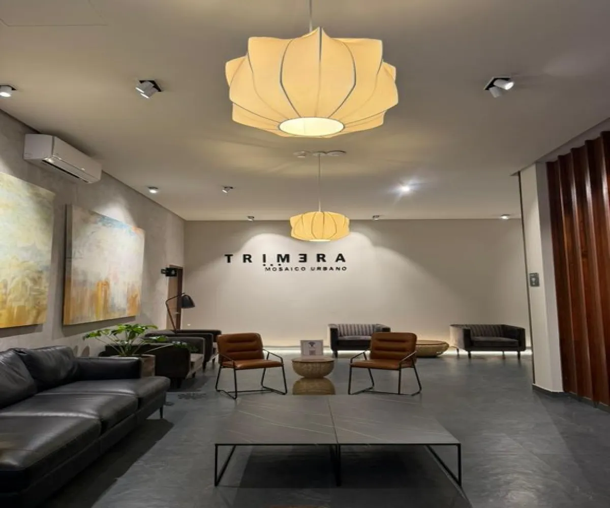 Departamento En Renta,Guadalajara Centro,Calzada del Federalismo Norte 75 5, Guadalajara, Jalisco 44220, 2 Habitaciones,1 Baño,Calzada del Federalismo Norte,1,p3FHg7I