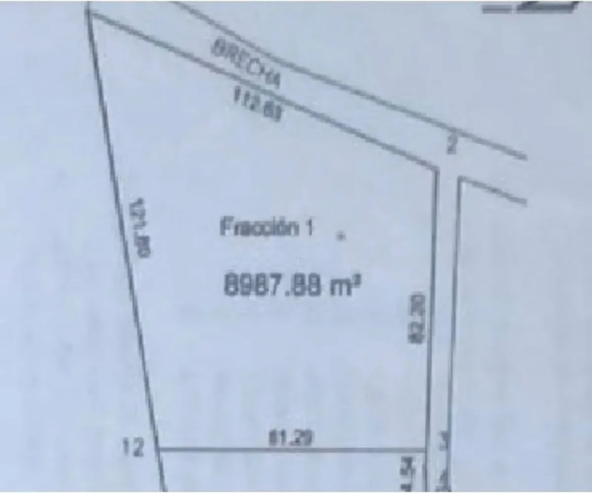 Terreno En Venta,Bosques de Santa Anita,Bosques de Santa Anita S/N, Tlajomulco de Zúñiga, Jalisco 45640,Bosques de Santa Anita,pqjFVUj