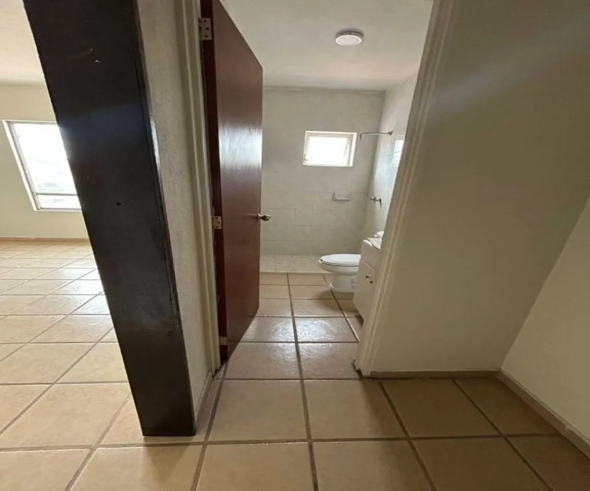 Casa En Venta,Parques Santa Cruz Del Valle,San Camilo 2898, San Pedro Tlaquepaque, Jalisco 45615, 3 Habitaciones,2 Baños,San Camilo,2,pl7VNDM