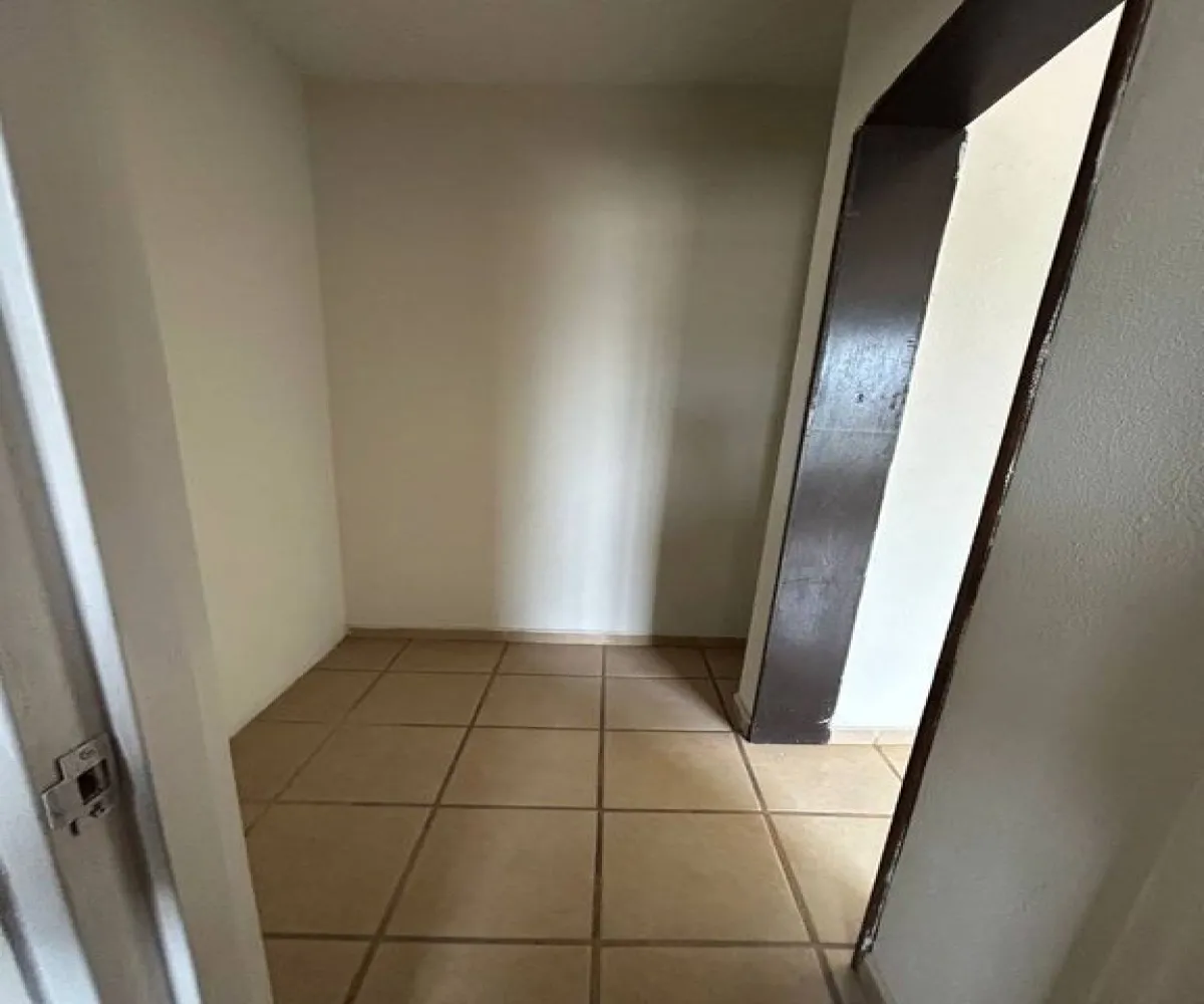 Casa En Venta,Parques Santa Cruz Del Valle,San Camilo 2898, San Pedro Tlaquepaque, Jalisco 45615, 3 Habitaciones,2 Baños,San Camilo,2,pl7VNDM
