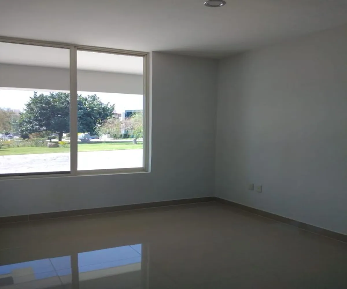 Casa En Renta,La Rioja,Alcanadre 87, Tlajomulco de Zúñiga, Jalisco 45645, 3 Habitaciones,2 Baños,Alcanadre,1,p0mGqaC