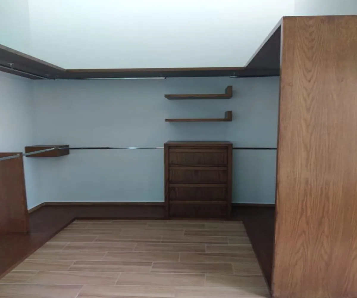 Casa En Renta,La Rioja,Alcanadre 87, Tlajomulco de Zúñiga, Jalisco 45645, 3 Habitaciones,2 Baños,Alcanadre,1,p0mGqaC