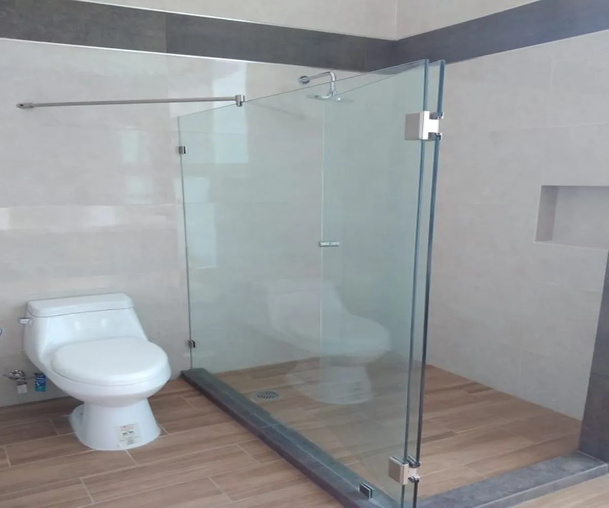 Casa En Renta,La Rioja,Alcanadre 87, Tlajomulco de Zúñiga, Jalisco 45645, 3 Habitaciones,2 Baños,Alcanadre,1,p0mGqaC