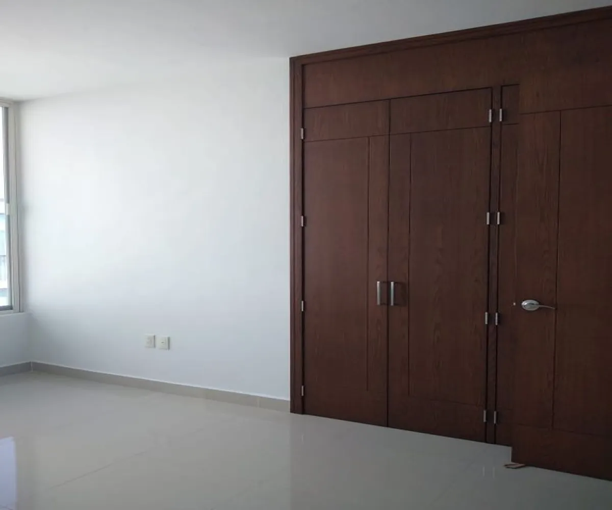 Casa En Renta,La Rioja,Alcanadre 87, Tlajomulco de Zúñiga, Jalisco 45645, 3 Habitaciones,2 Baños,Alcanadre,1,p0mGqaC