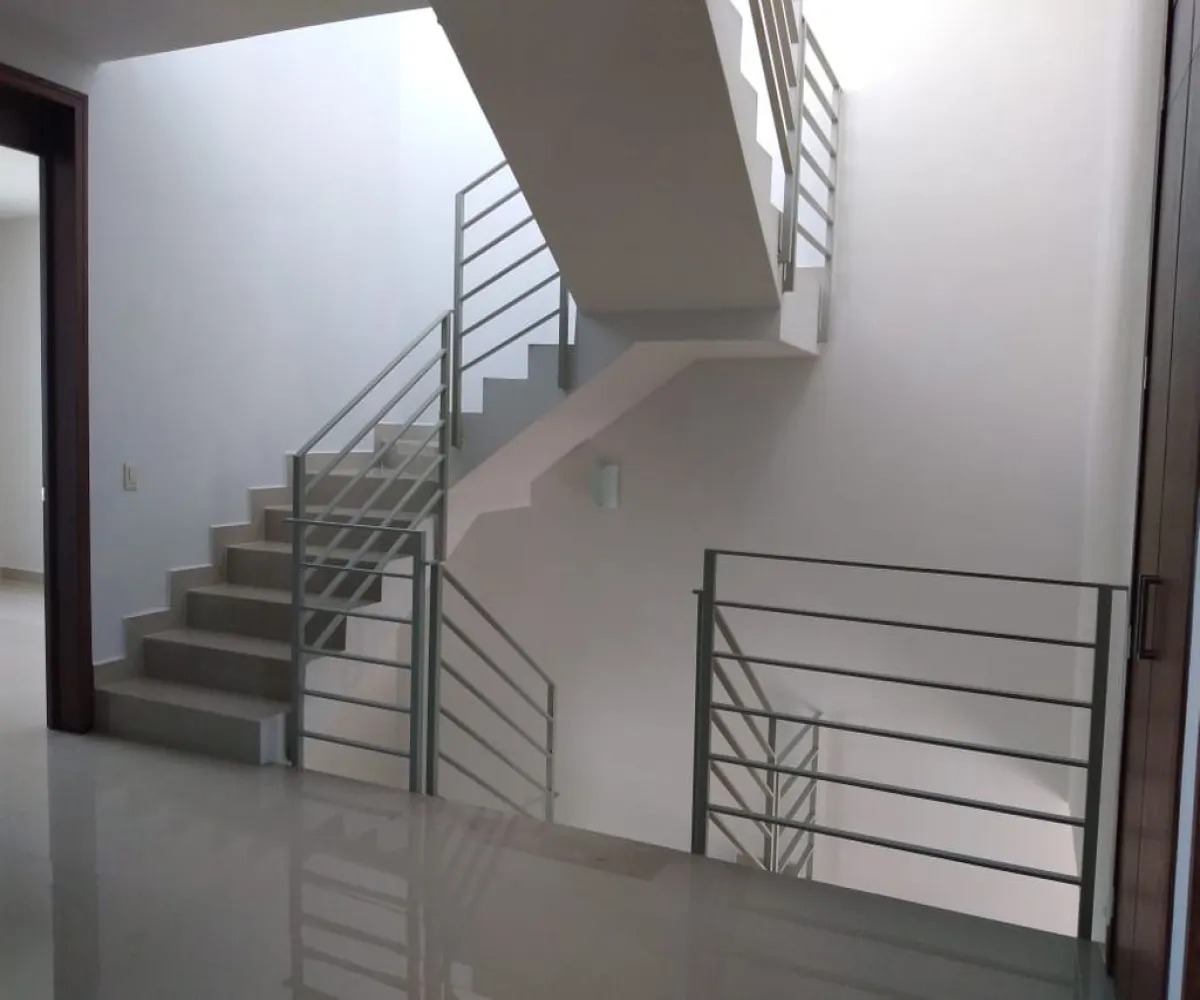 Casa En Renta,La Rioja,Alcanadre 87, Tlajomulco de Zúñiga, Jalisco 45645, 3 Habitaciones,2 Baños,Alcanadre,1,p0mGqaC