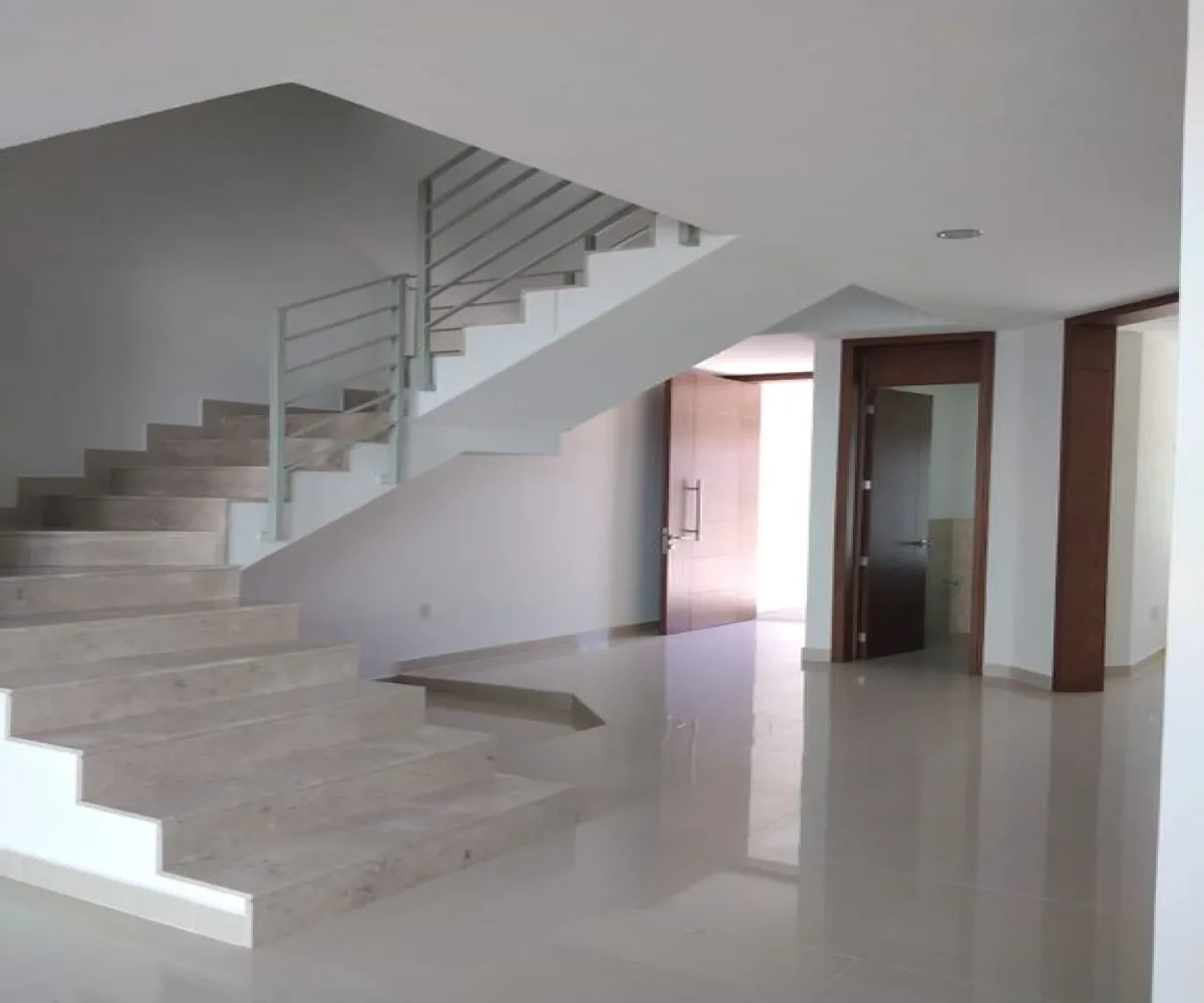 Casa En Renta,La Rioja,Alcanadre 87, Tlajomulco de Zúñiga, Jalisco 45645, 3 Habitaciones,2 Baños,Alcanadre,1,p0mGqaC