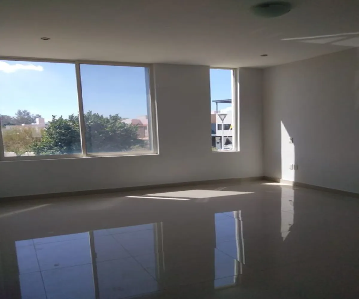 Casa En Renta,La Rioja,Alcanadre 87, Tlajomulco de Zúñiga, Jalisco 45645, 3 Habitaciones,2 Baños,Alcanadre,1,p0mGqaC