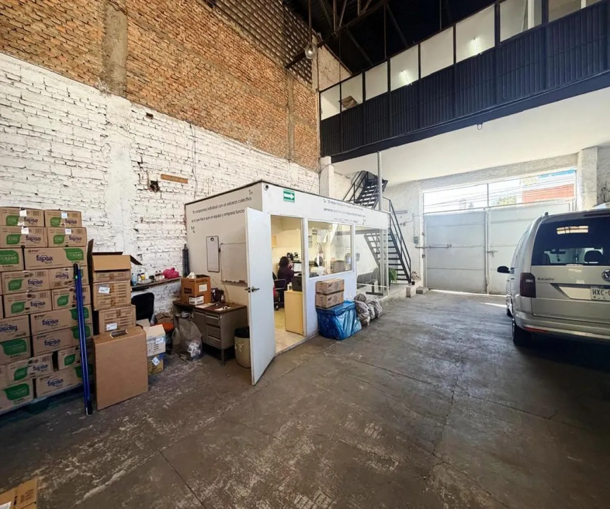 Bodega En Venta,Morelos,Pelicano S/N, Guadalajara, Jalisco 44910,1 Baño,Pelicano,1,pUmYBmA