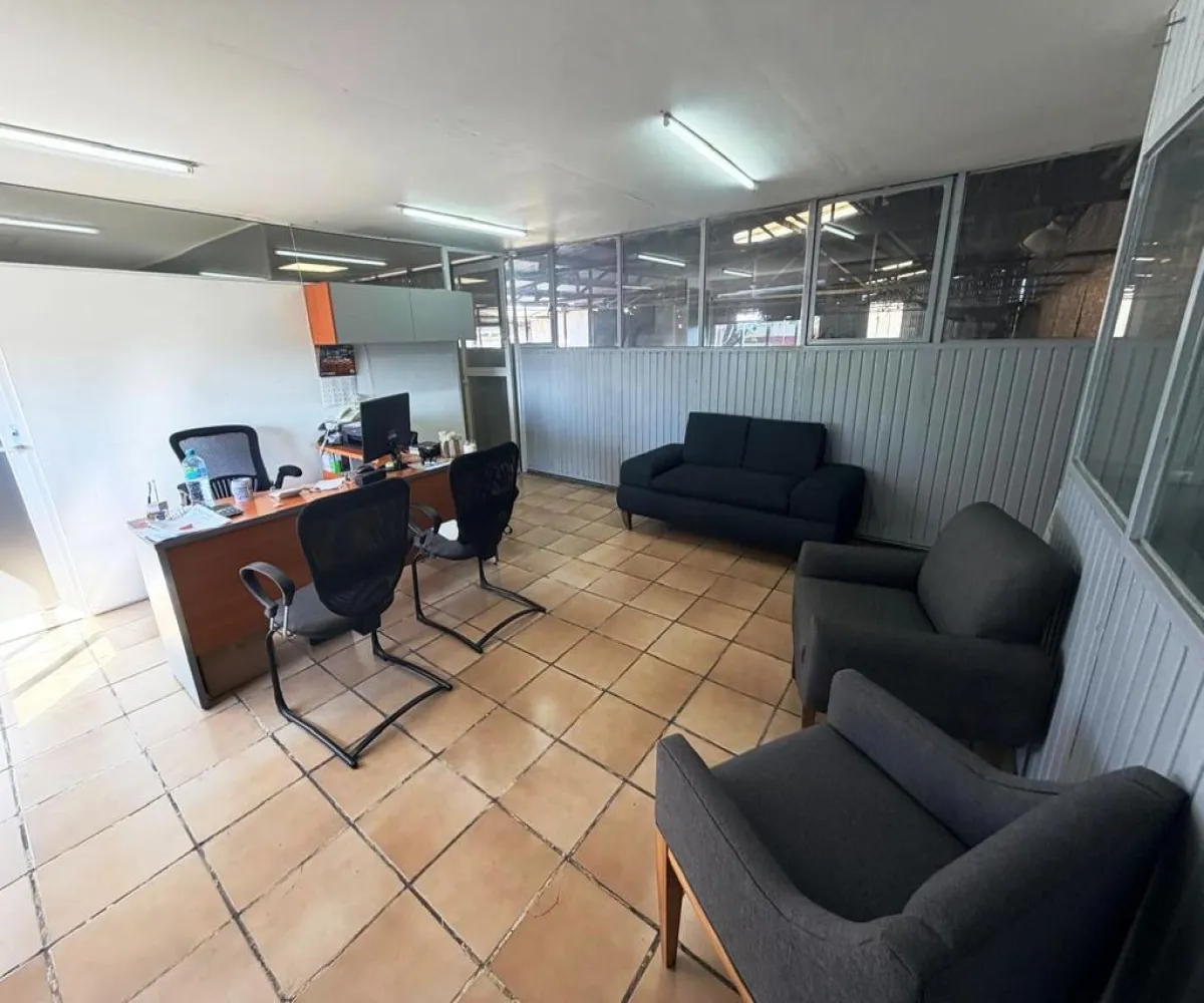 Bodega En Venta,Morelos,Pelicano S/N, Guadalajara, Jalisco 44910,1 Baño,Pelicano,1,pUmYBmA