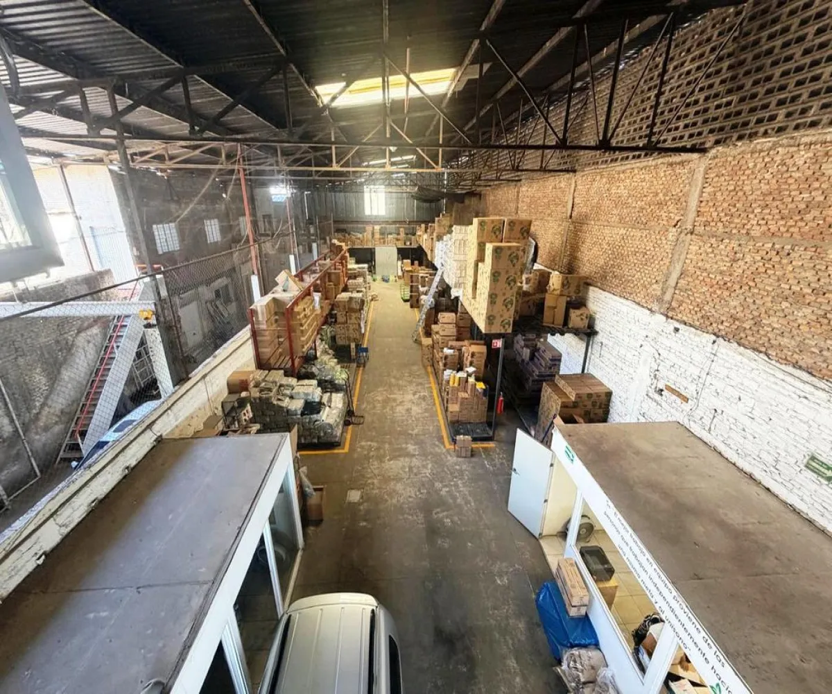Bodega En Venta,Morelos,Pelicano S/N, Guadalajara, Jalisco 44910,1 Baño,Pelicano,1,pUmYBmA