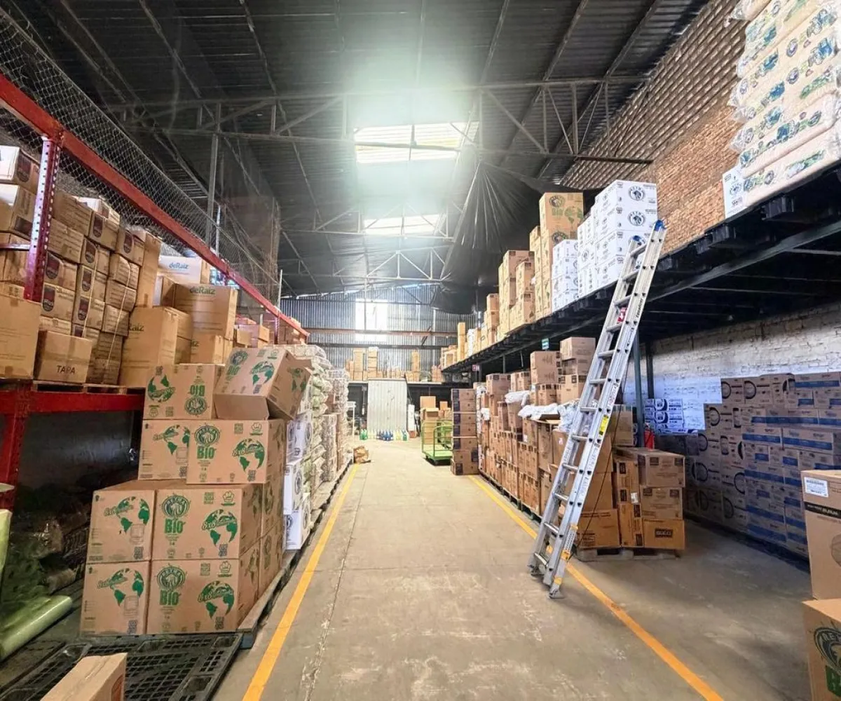 Bodega En Venta,Morelos,Pelicano S/N, Guadalajara, Jalisco 44910,1 Baño,Pelicano,1,pUmYBmA