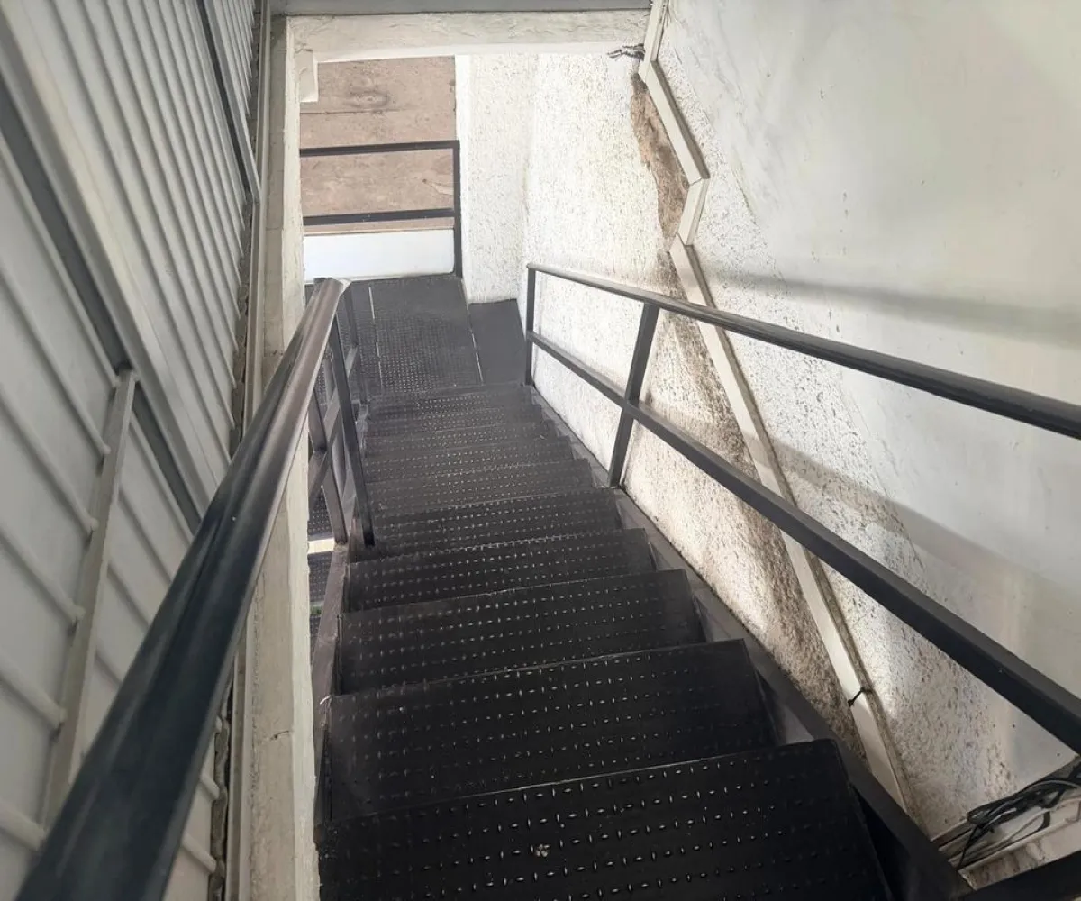 Bodega En Venta,Morelos,Pelicano S/N, Guadalajara, Jalisco 44910,1 Baño,Pelicano,1,pUmYBmA