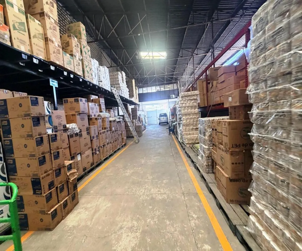 Bodega En Venta,Morelos,Pelicano S/N, Guadalajara, Jalisco 44910,1 Baño,Pelicano,1,pUmYBmA