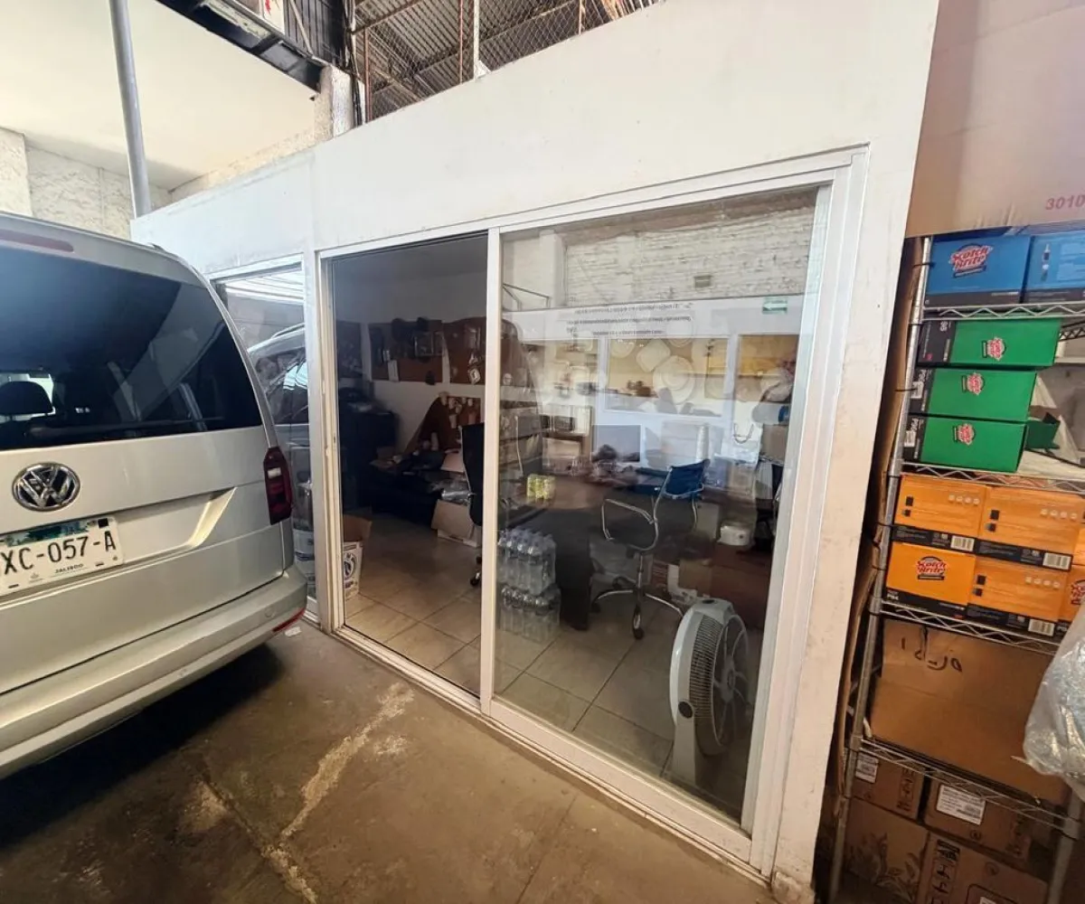 Bodega En Venta,Morelos,Pelicano S/N, Guadalajara, Jalisco 44910,1 Baño,Pelicano,1,pUmYBmA