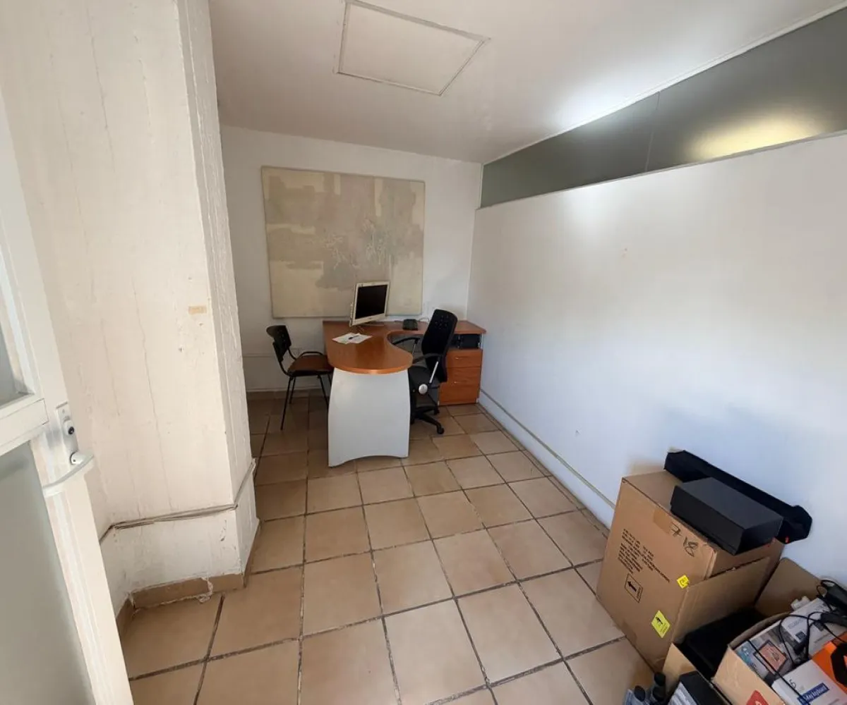 Bodega En Venta,Morelos,Pelicano S/N, Guadalajara, Jalisco 44910,1 Baño,Pelicano,1,pUmYBmA