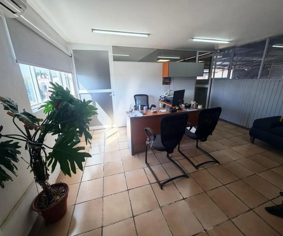 Bodega En Venta,Morelos,Pelicano S/N, Guadalajara, Jalisco 44910,1 Baño,Pelicano,1,pUmYBmA