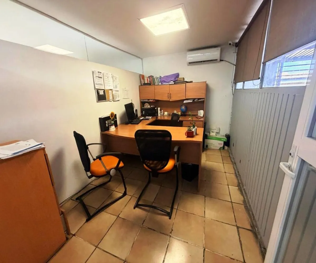 Bodega En Venta,Morelos,Pelicano S/N, Guadalajara, Jalisco 44910,1 Baño,Pelicano,1,pUmYBmA