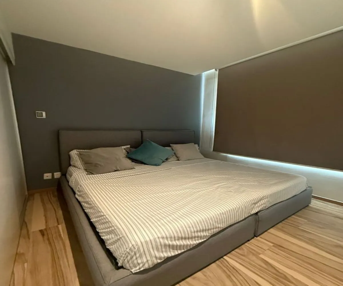 Departamento En Renta,Puerta de Hierro,Avenida Acueducto 6075, Zapopan, Jalisco 45116, 2 Habitaciones,2 Baños,Avenida Acueducto,1,pMYo7cg