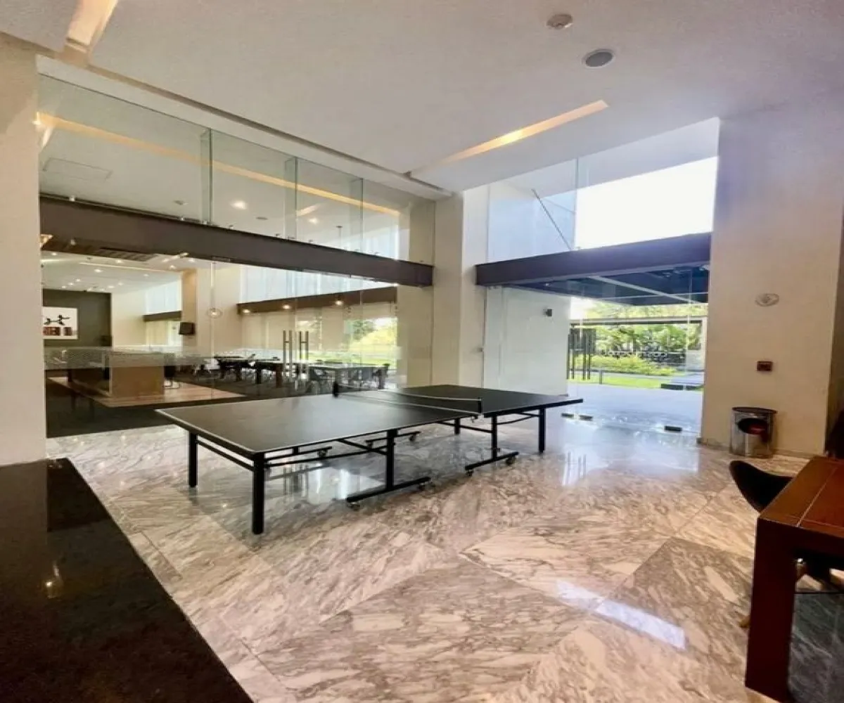 Departamento En Renta,Puerta de Hierro,Avenida Acueducto 6075, Zapopan, Jalisco 45116, 2 Habitaciones,2 Baños,Avenida Acueducto,1,pMYo7cg