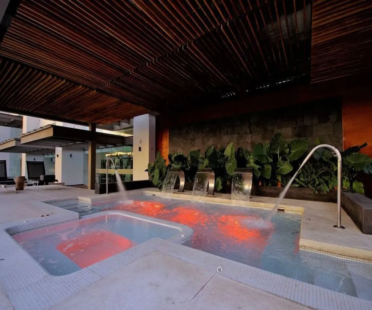 Departamento En Renta,Puerta de Hierro,Avenida Acueducto 6075, Zapopan, Jalisco 45116, 2 Habitaciones,2 Baños,Avenida Acueducto,1,pMYo7cg