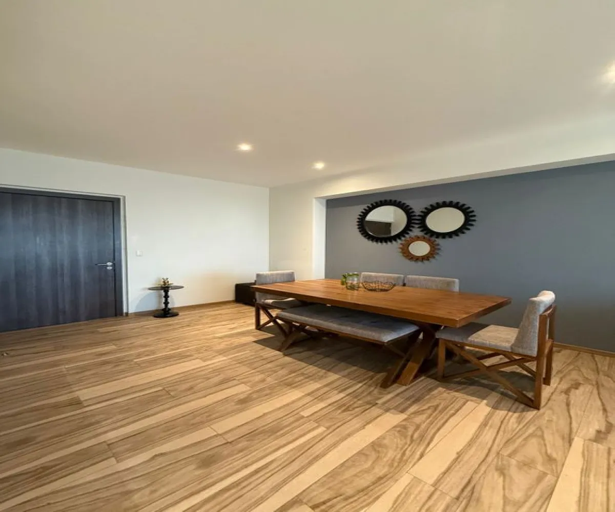 Departamento En Renta,Puerta de Hierro,Avenida Acueducto 6075, Zapopan, Jalisco 45116, 2 Habitaciones,2 Baños,Avenida Acueducto,1,pMYo7cg