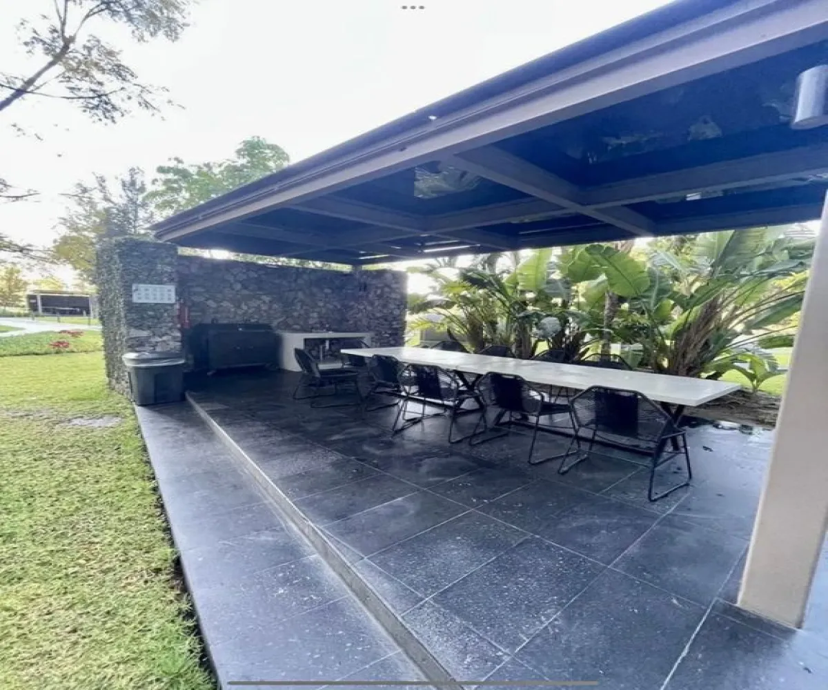 Departamento En Renta,Puerta de Hierro,Avenida Acueducto 6075, Zapopan, Jalisco 45116, 2 Habitaciones,2 Baños,Avenida Acueducto,1,pMYo7cg