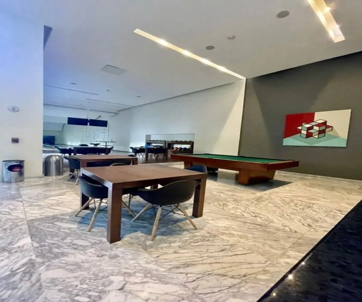 Departamento En Renta,Puerta de Hierro,Avenida Acueducto 6075, Zapopan, Jalisco 45116, 2 Habitaciones,2 Baños,Avenida Acueducto,1,pMYo7cg