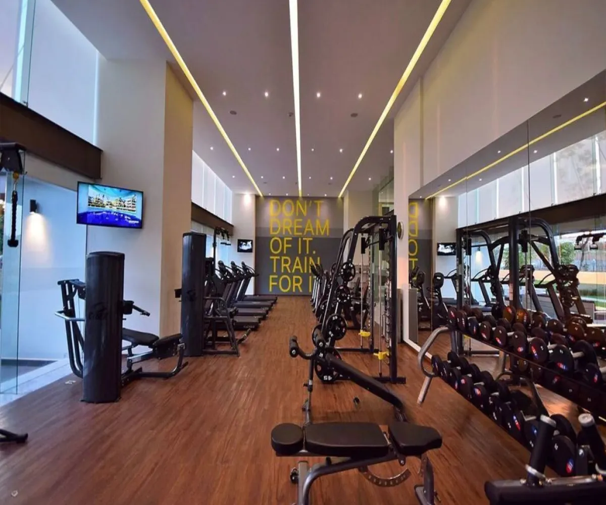 Departamento En Renta,Puerta de Hierro,Avenida Acueducto 6075, Zapopan, Jalisco 45116, 2 Habitaciones,2 Baños,Avenida Acueducto,1,pMYo7cg